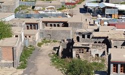 Diyarbakır'da 11 yıllık çürüme; 347 tescilli ev madde bağımlılarının meskeni oldu