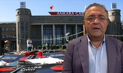 Diyarbakır Milletvekili Tanrıkulu sordu: Irak’taki 165 IŞİD’li Türkiye’ye getirilecek mi?