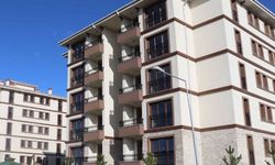 Diyarbakır’da TOKİ kura heyecanı