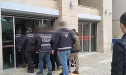 Diyarbakır'ın da aralarında olduğu 9 ile operasyon: 15 Milyar TL’lik kumar çetesi çökertildi