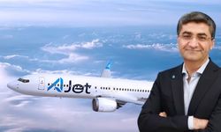 Londra Ucuz, Sabiha Gökçen pahalı! Bu nasıl fiyatlandırma?