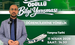 Diyarbakır’da gençlere umre fırsatı