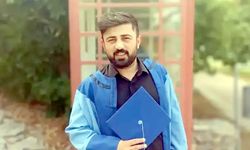 Diyarbakır’da yol kenarında bulunan cesedin katil zanlısı tutuklandı