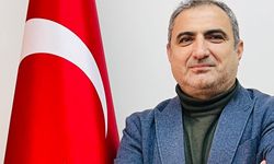 Yeşil Yıldız Derneği’nden Epstein dosyaları için uyarı