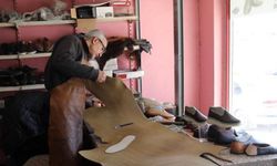 Yemeni bitme noktasına geldi