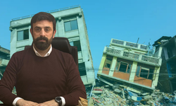 6 Şubat’ın ardından Diyarbakır’da psikolojik enkaz: Uzmanından çarpıcı uyarılar