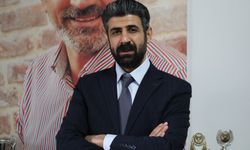 Diyarbakır Barosu’ndan Bakan Gürlek’in açıklamalarına tepki