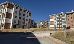 Diyarbakır’da deprem konutları için büyük gün