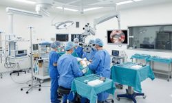 Modern Tıpta Kemik Sağlığının Yeniden Tanımlanması