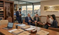 Aile ve Miras Hukukunda Profesyonel Yaklaşım