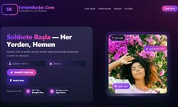 Bedava Sohbet ile Yeni Arkadaşlar Edinmenin Yolları Neler