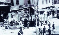 Diyarbakır’da Lice mağdurlarını temsil eden avukatlara yeni soruşturma