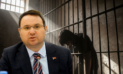 12. Yargı Paketi geliyor: Çocuk suçları ve “cezasızlık algısı” için yeni dönem