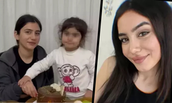 Diyarbakır’daki şüpheli ölümde yeni görüntüler