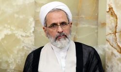 İran’ın yeni dini lideri Ayetullah Ali Rıza Arafi oldu