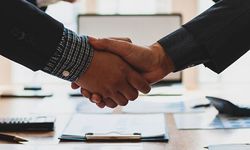 Arabuluculukla 5,6 milyon dosya çözüldü