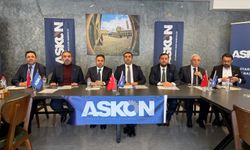 Diyarbakır’da bölge ekonomisinin sorunları ve çözüm arayışları masaya yatırıldı