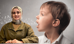 Diyarbakır’da uzmandan ailelere kritik uyarı! Bekleyelim, büyüyünce konuşur, düşüncesi büyük risk…