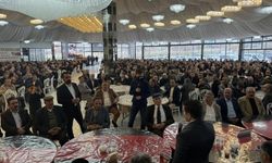 23 yıllık kan davasında mutlu son