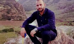 Silahlı saldırıda ağır yaralanan genç yaşama veda etti