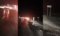 Diyarbakır’da ölüm çukuruna davetiye