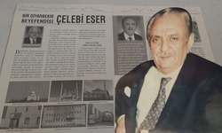 En büyük arzusu Kadir Gecesi'nde ebediyete göçmekti, duası kabul oldu