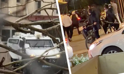 Diyarbakır’da eşini öldüren zanlı tutuklandı