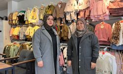 Diyarbakır’da yürek ısıtan kampanya