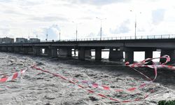 Diyarbakır Dicle Nehri’nde tehlike alarmı: Vatandaşlara kritik uyarı