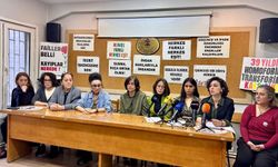 Diyarbakır’da yaşamını yitiren Dilan için adalet çığlığı: Etkili soruşturma istiyoruz!