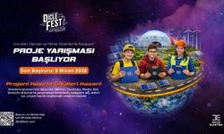 Şanlıurfa’da DicleFest heyecanı