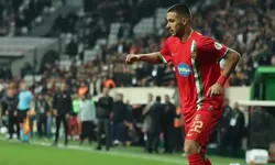 Amedspor’da Milli gurur! Herkes onu konuşuyordu, resmi davet geldi