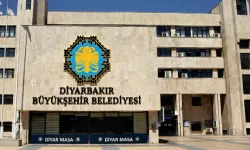 Diyarbakır bu iddialarla çalkalanıyor! Aynı yöntem ile milyonluk ihale