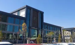 Diyarbakır’da Milli Eğitimde büyük rotasyon: İlçelerde müdür değişiklikleri