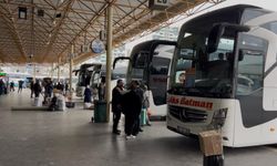 Diyarbakır’da bilet fiyatları uçuşa geçti: İşte yeni zamlı tarife!