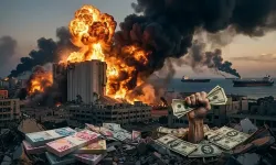 Ortadoğu gerilimi kurda yeni rekor getirdi