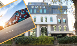 Diyarbakır ihracatında Irak şoku: Düşüş yüzde 43’e ulaştı