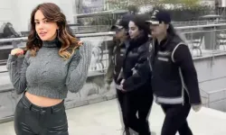 Diyarbakırlı fenomenden TSK paylaşımı sonrası linç tepkisine karşı açıklama