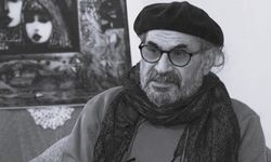 Diyarbakır’da Kürt Şair Ehmed Huseynî için tören düzenlenecek