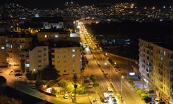 Siirt, kaçak elektrikte Türkiye’ye örnek il oldu