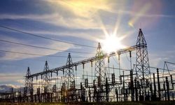 Irak karanlığa gömüldü! Ulusal elektrik şebekesi tüm illerde çöktü