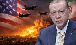 Türkiye'den savaş ve afetlere karşı kritik hamle: 16 bakanlıkta yeni birim kuruldu