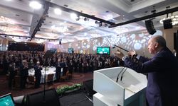 Diyarbakır’dan Erdoğan’ın sözlerine güçlü destek