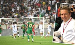 Amedspor taraftarından TRT’ye ‘Erdoğan Arıkan’ çağrısı; Maçlarımızı o anlatsın