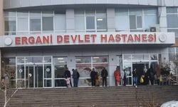 Diyarbakır'da 1 kişinin öldüğü silahlı kavgada önemli gelişme
