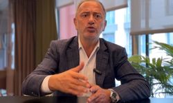 CHP–Sözcü TV gerilimi! Altaylı’dan dikkat çeken eleştiriler