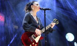 Fatma Turgut Diyarbakır’da sahne alacak