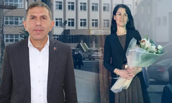 Eğitim-Bir-Sen Diyarbakır Şubesi’nden sert tepki: Sınıfta kan olmaz, artık yeter!