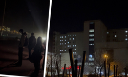 Diyarbakır’da şifa yolunda zifiri karanlık: Hizmet değil, eziyet