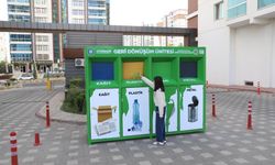 Diyarbakır’da sıfır atık günleri başlıyor